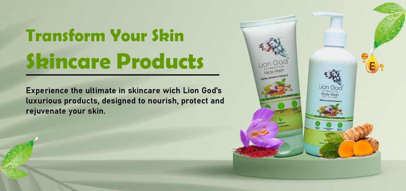 How to Build an Effective Skincare Routine