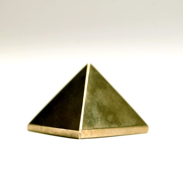 Pyrite Pyramid - Image 8