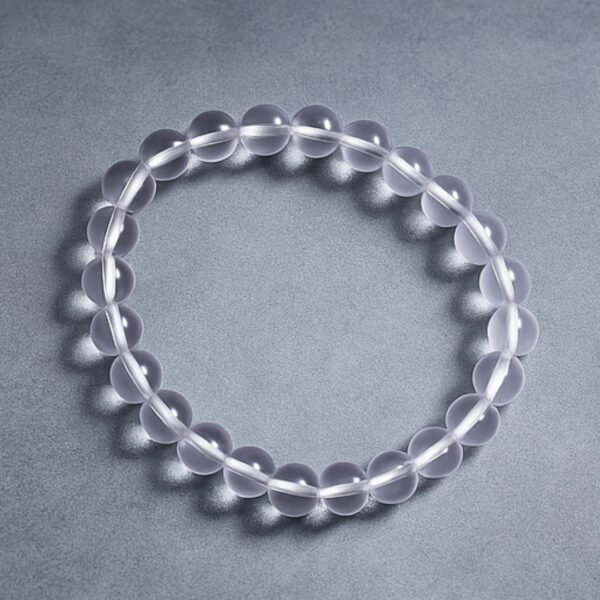 Sphatik Bracelet