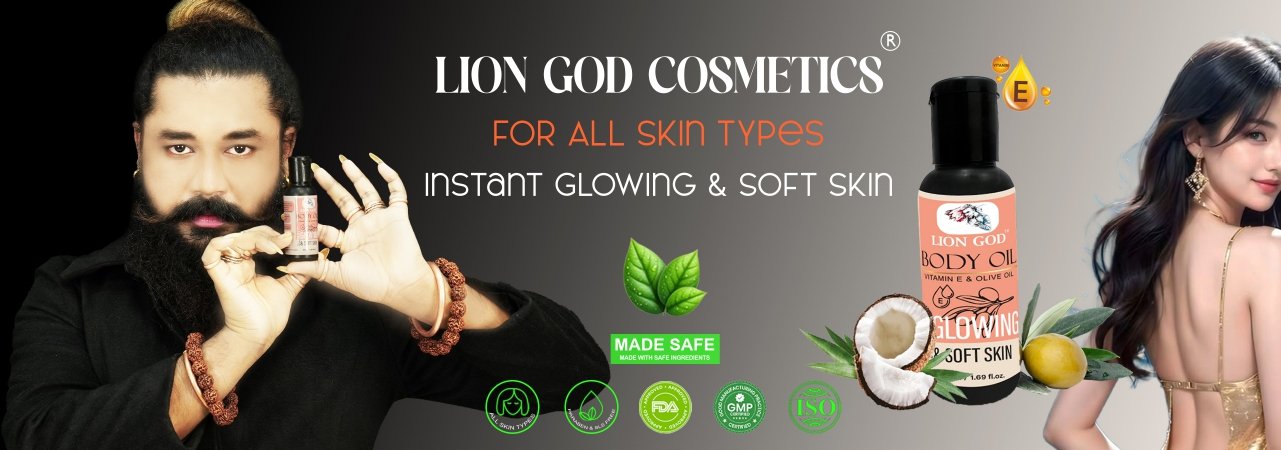 Body Oil Design_page-0001