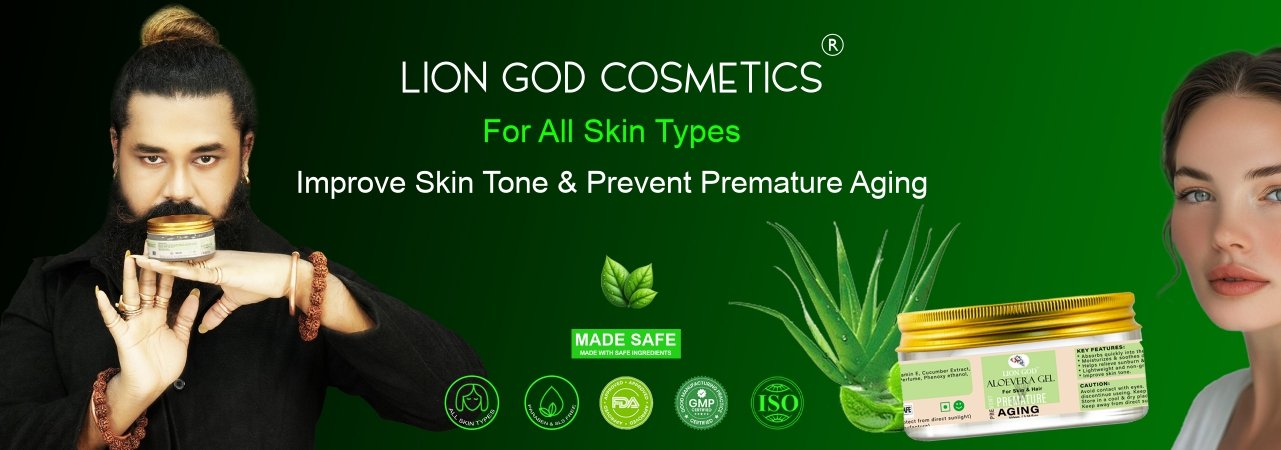 aloevera gel design_page-0001