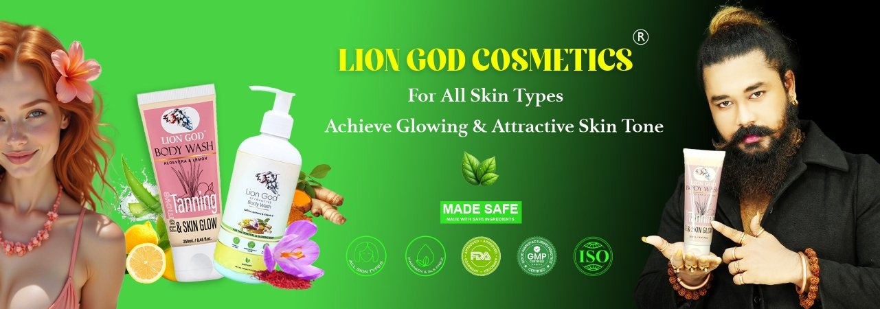 body wash design website.psd 1_page-0001