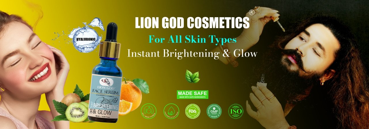 face serum design_page-0001