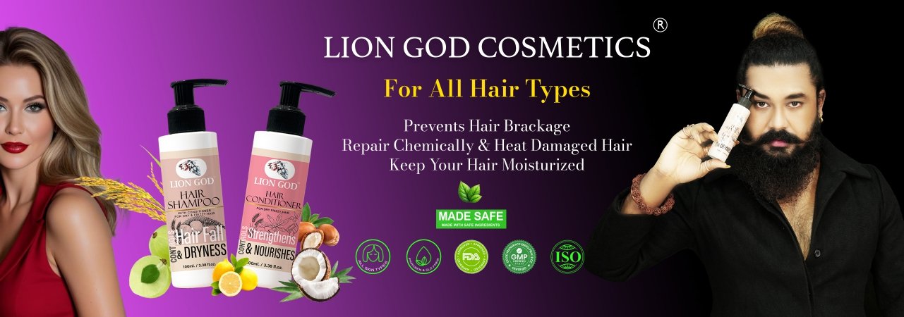 hair shamoo & Condistoner_page-0001