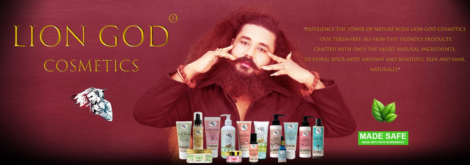 Multy products design JPG