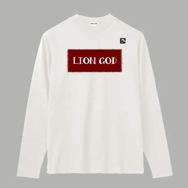 T-Shirt (White)