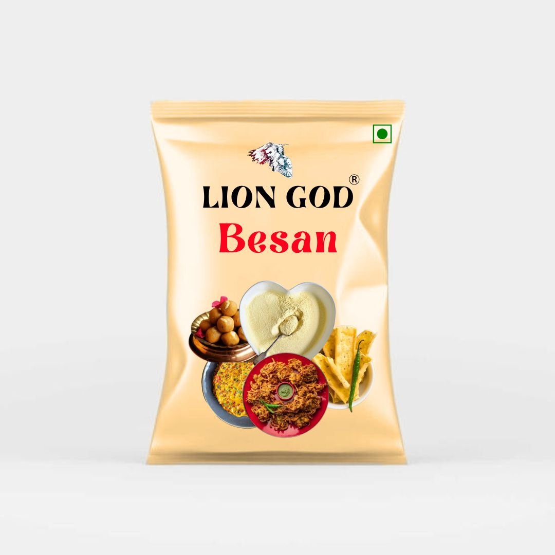 Besan