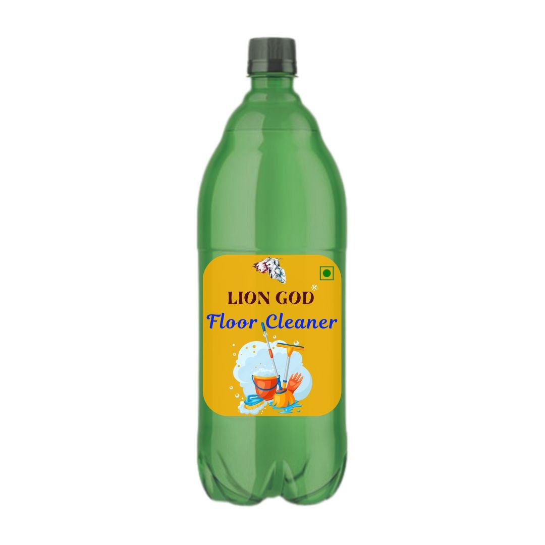 Floor Cleaner