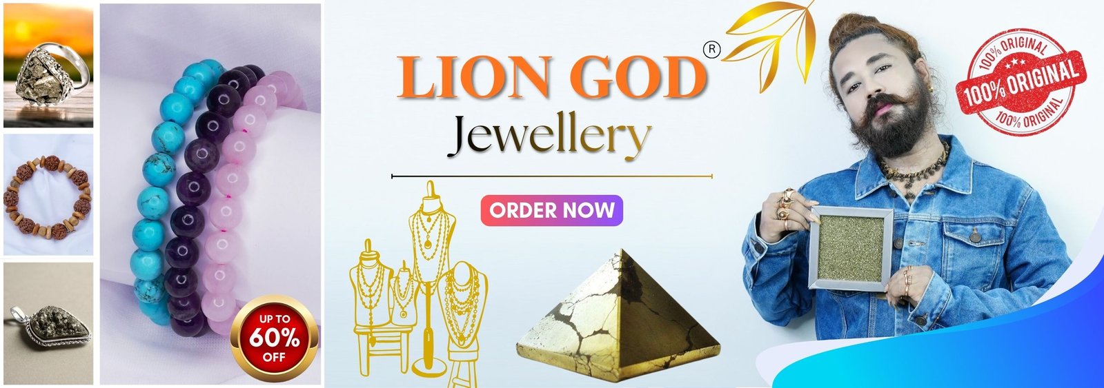 website cover design... (1).jpg