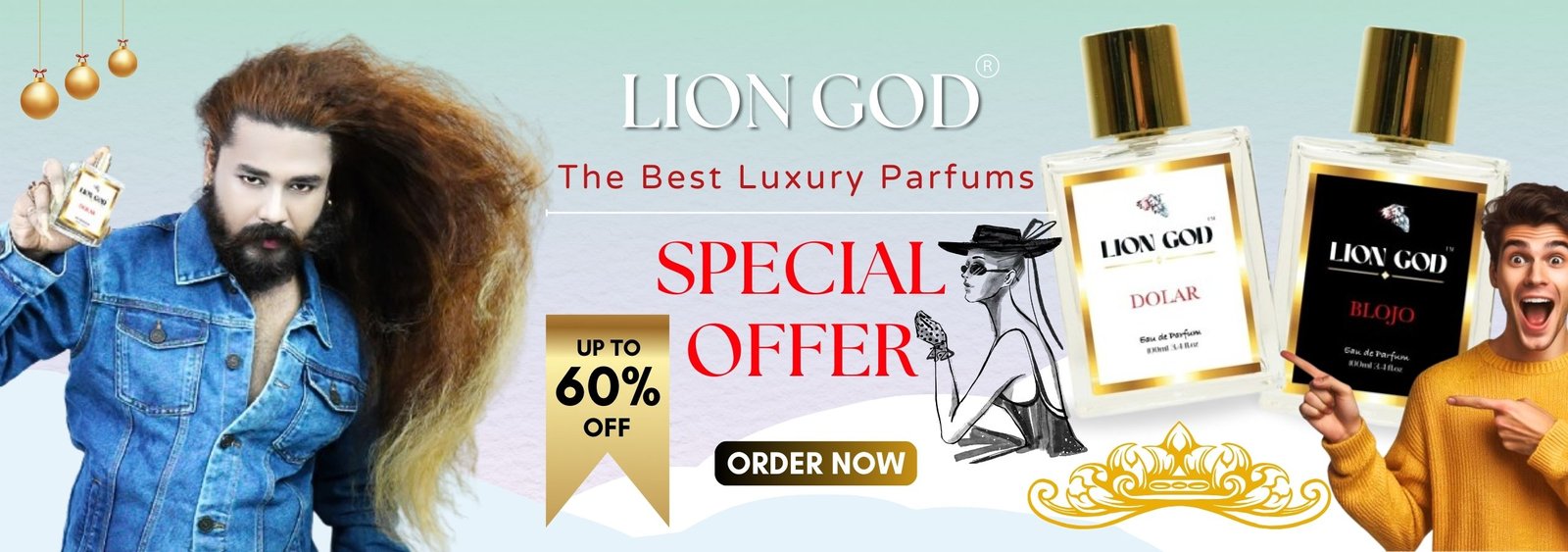 website cover design... (3).jpg