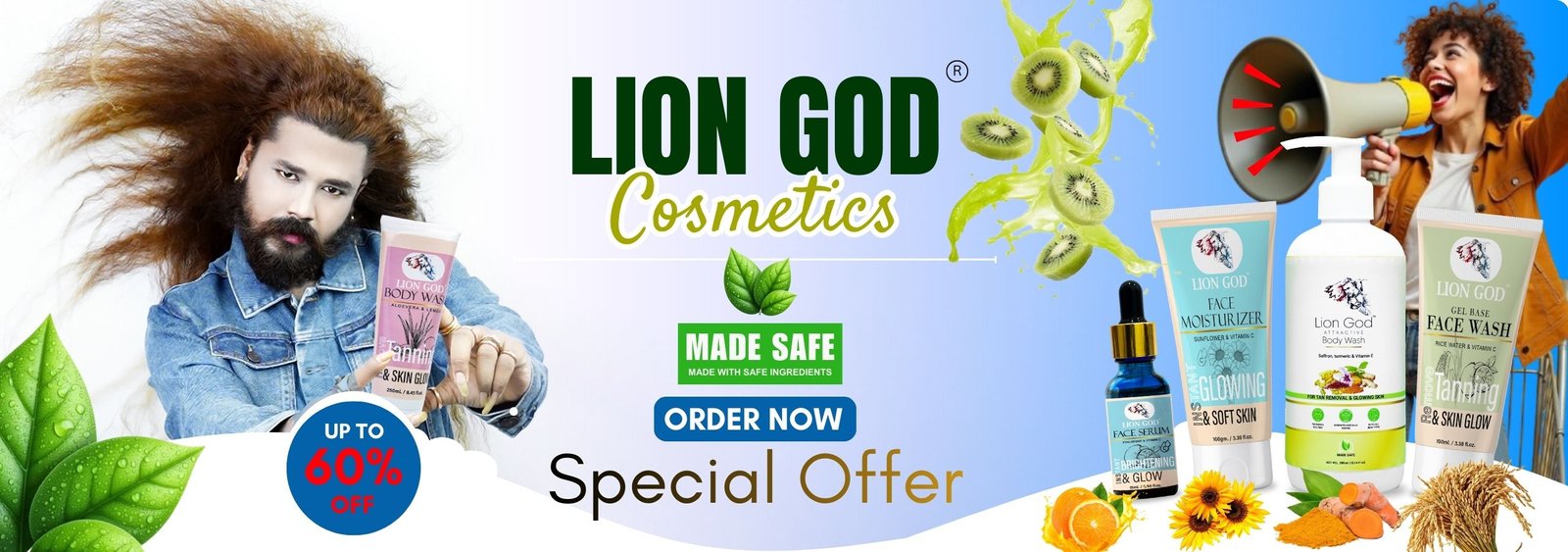 website cover design....jpg